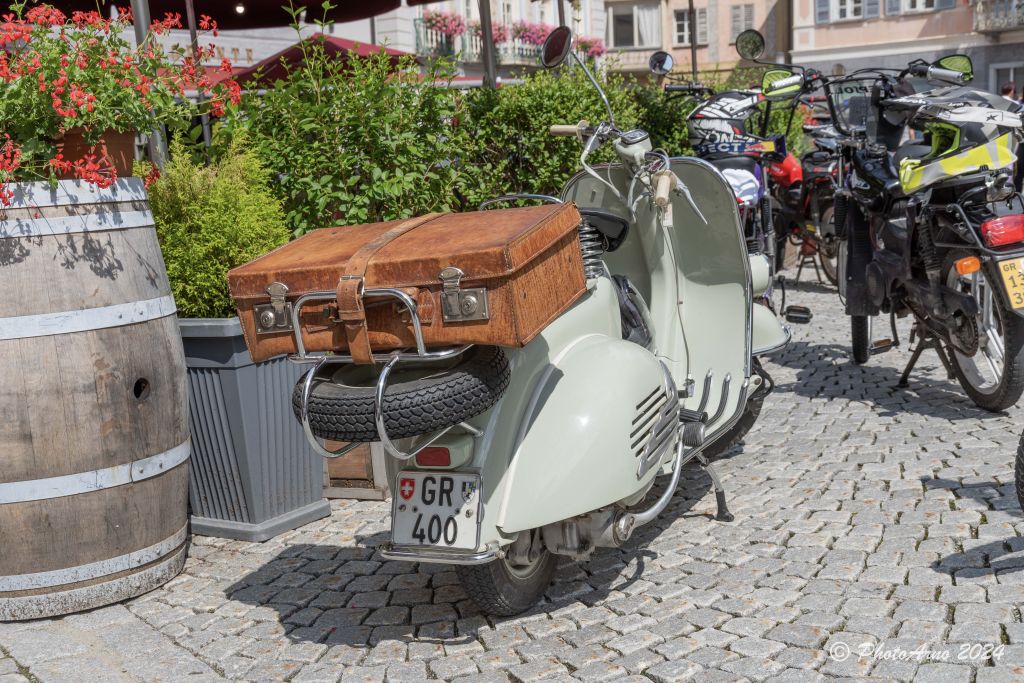 trabicui-vecc-2024-2754.jpg Res 7075 400b322307e066c3f83a329bd2ba15b9