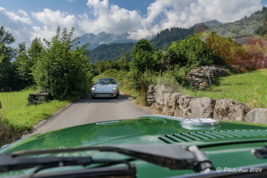 trabicui-vecc-2024-2647.jpg Res 7075 42b94e8bd2306bfcdae7c9aaad8a9681