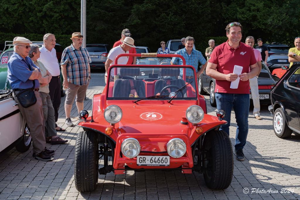 trabicui-vecc-2024-2597.jpg Res 7075 46b190a9fbd7514d8f98c4939c099d8a