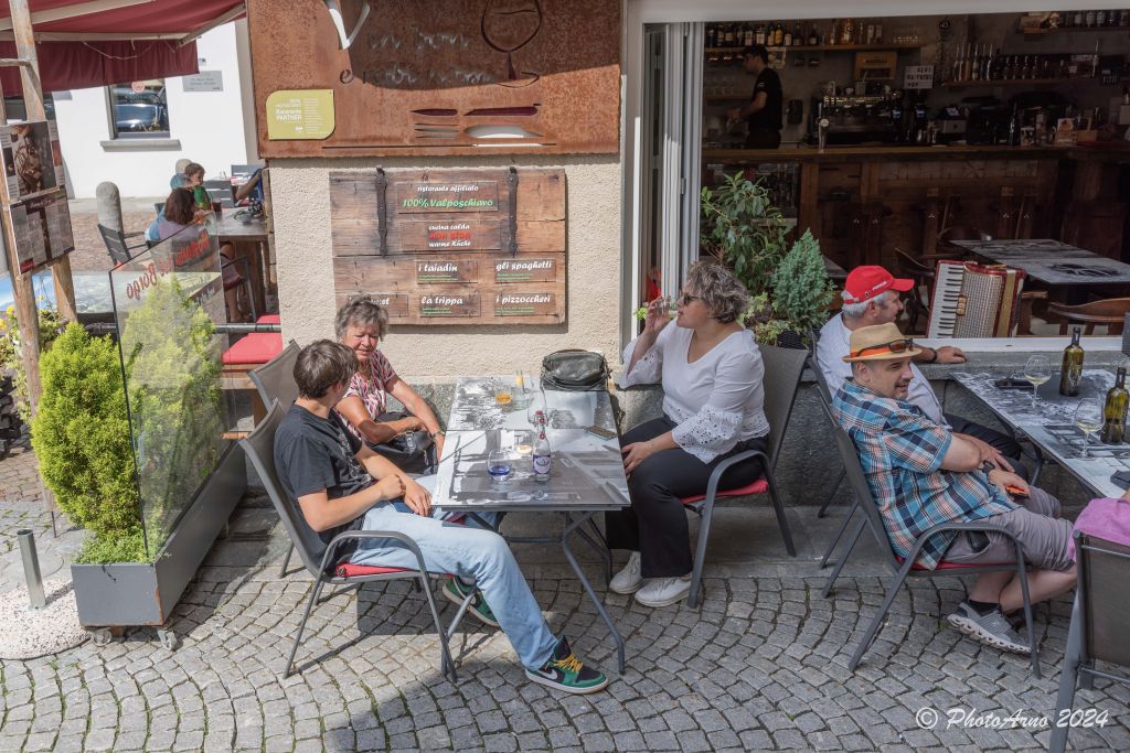 trabicui-vecc-2024-2757.jpg Res 7075 48a06fe40876addbf71224d7a830663e