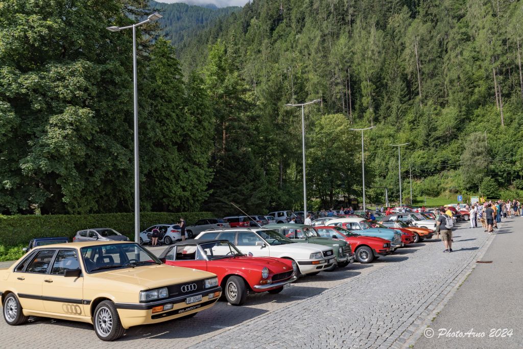 trabicui-vecc-2024-2567.jpg Res 7075 499934830f2d7095a93ed11da3f0f01a