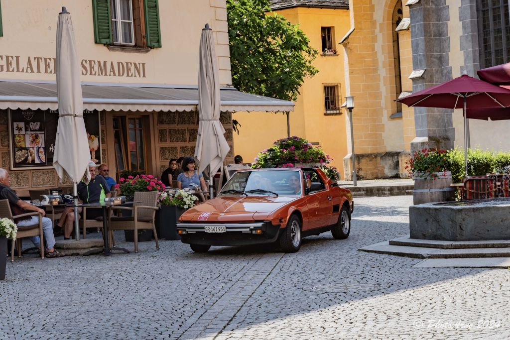 trabicui-vecc-2024-2608.jpg Res 7075 4a2f282b3a36a770629b11062877f97f