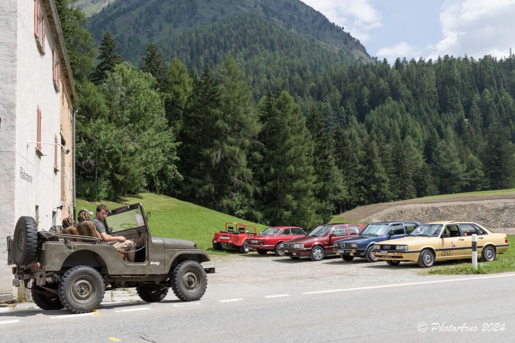 trabicui-vecc-2024-2806.jpg Res 7075 4a9fa8cc8125cf3d14b41f3c48153aa6