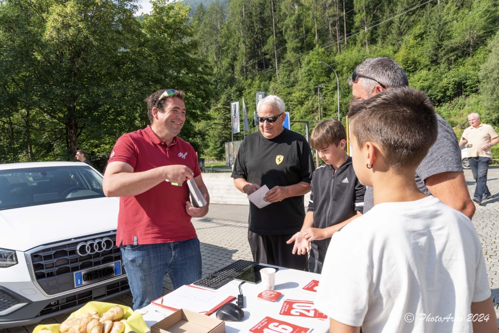 trabicui-vecc-2024-2561.jpg Res 7075 4c614ad019560e463d7e12c007388ac3