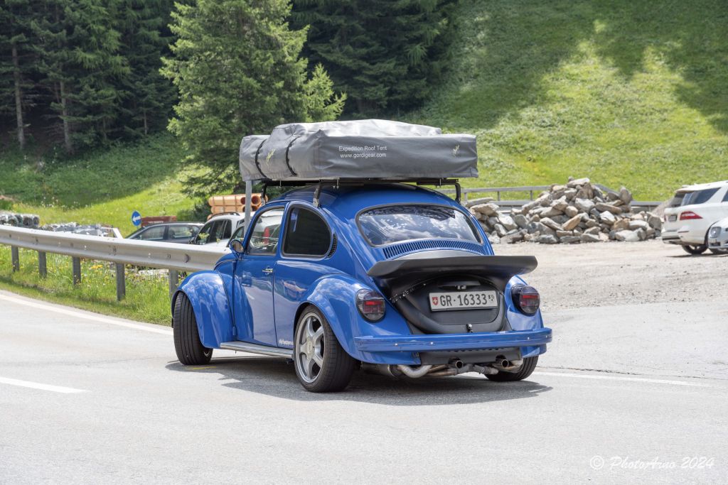 trabicui-vecc-2024-2778.jpg Res 7075 4d50008ce84c8c5cf1f8c306b908e306