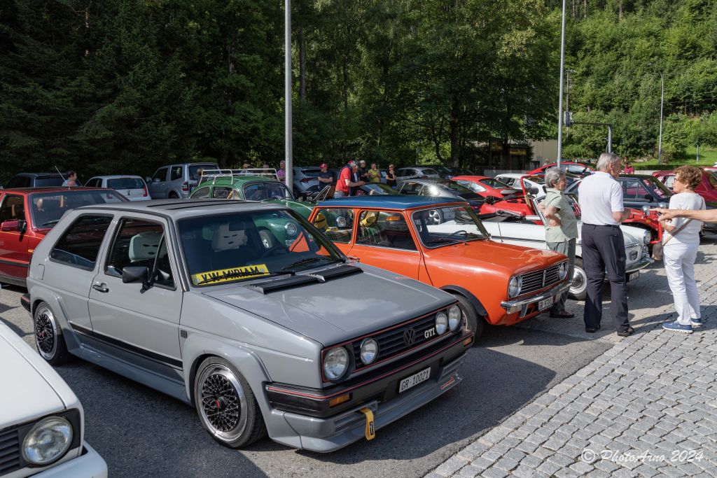 trabicui-vecc-2024-2573.jpg Res 7075 4e81499d284981dfd61c32f4dd8aaffd