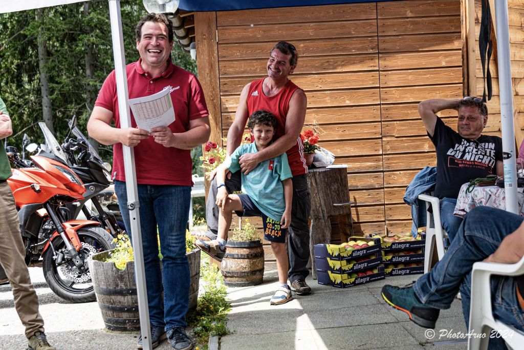 trabicui-vecc-2024-2818.jpg Res 7075 4f49ee9e096448bdfebe4c42ce865b25