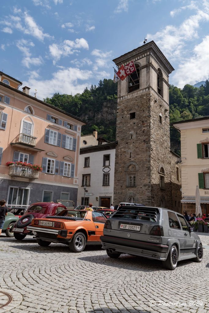 trabicui-vecc-2024-2743.jpg Res 7075 4f5fdeb70d81ffde3927daee14e0091a