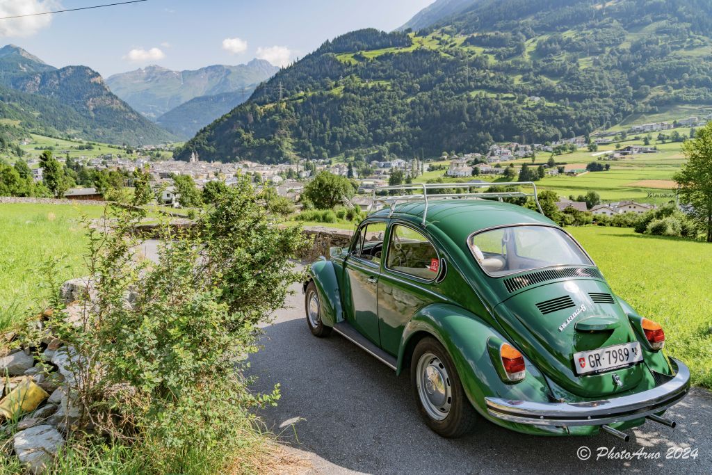 trabicui-vecc-2024-2606.jpg Res 7075 50b0fd3df6e99c37c0af70c41d9873ca