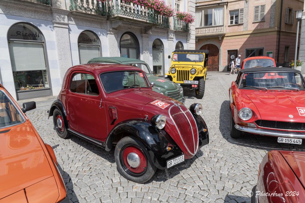 trabicui-vecc-2024-2745.jpg Res 7075 51bd67b060ba813f5a514be3cbc62b61