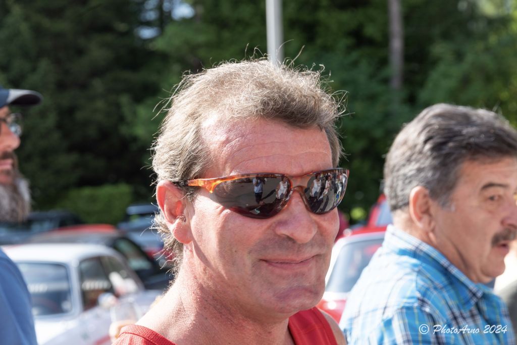 trabicui-vecc-2024-2553.jpg Res 7075 5a14e2704a1cd39109b7d95af5c40d48