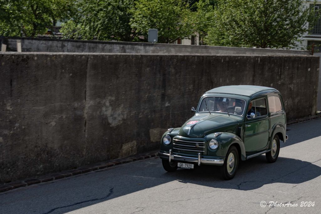 trabicui-vecc-2024-2615.jpg Res 7075 5bd46bf45be1f716ca8d5ea5ab974788