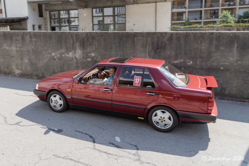 trabicui-vecc-2024-2619.jpg Res 7075 5cd3d3ca7377cac9041d3e1dfdbeb272