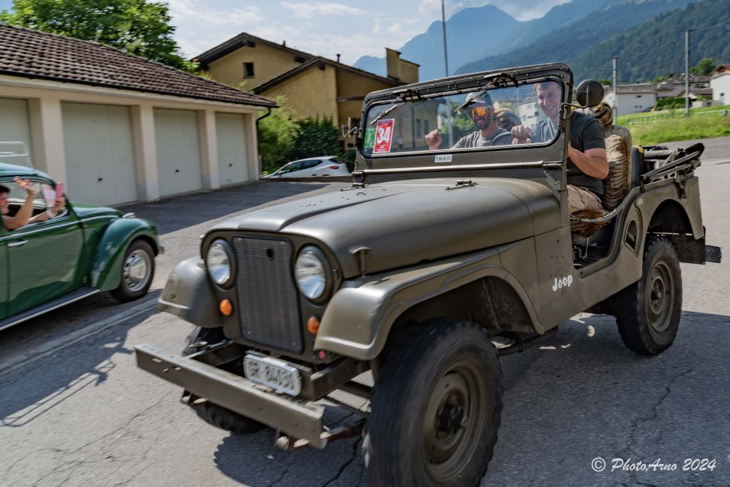 trabicui-vecc-2024-2632.jpg Res 7075 5d8c148cee6aff0a9962d47e447e449d