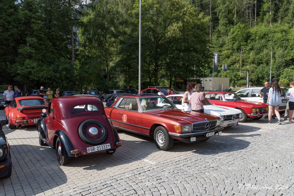 trabicui-vecc-2024-2575.jpg Res 7075 6136ee016d602af1f43c90d125b3f811