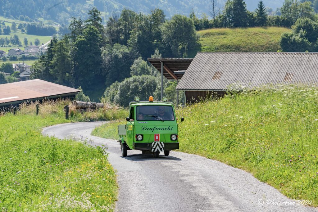 trabicui-vecc-2024-2673.jpg Res 7075 64b21b3f18b0babfc6d97654628afe75