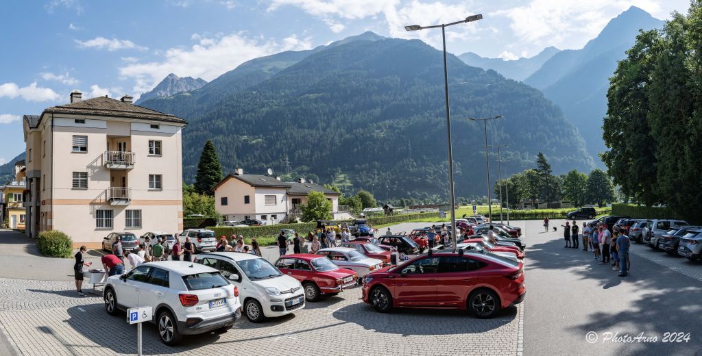 trabicui-vecc-2024-2587-Pano.jpg Res 7075 651c8677328ecf8fc9728398e145e754