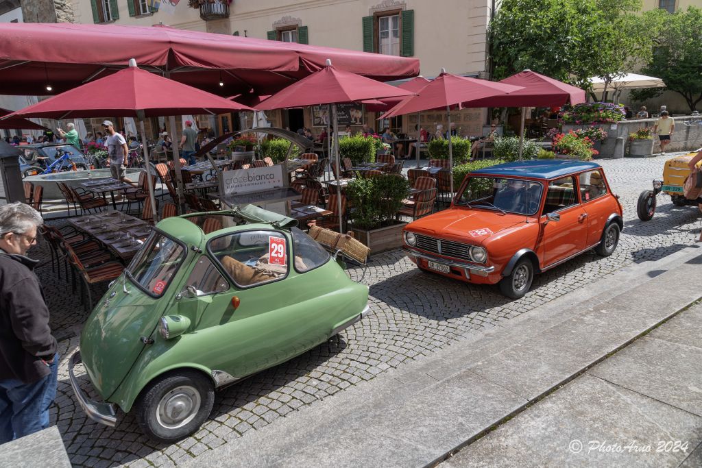 trabicui-vecc-2024-2711.jpg Res 7075 653f4fe7b1ac8029253966cc5ceb3c5b