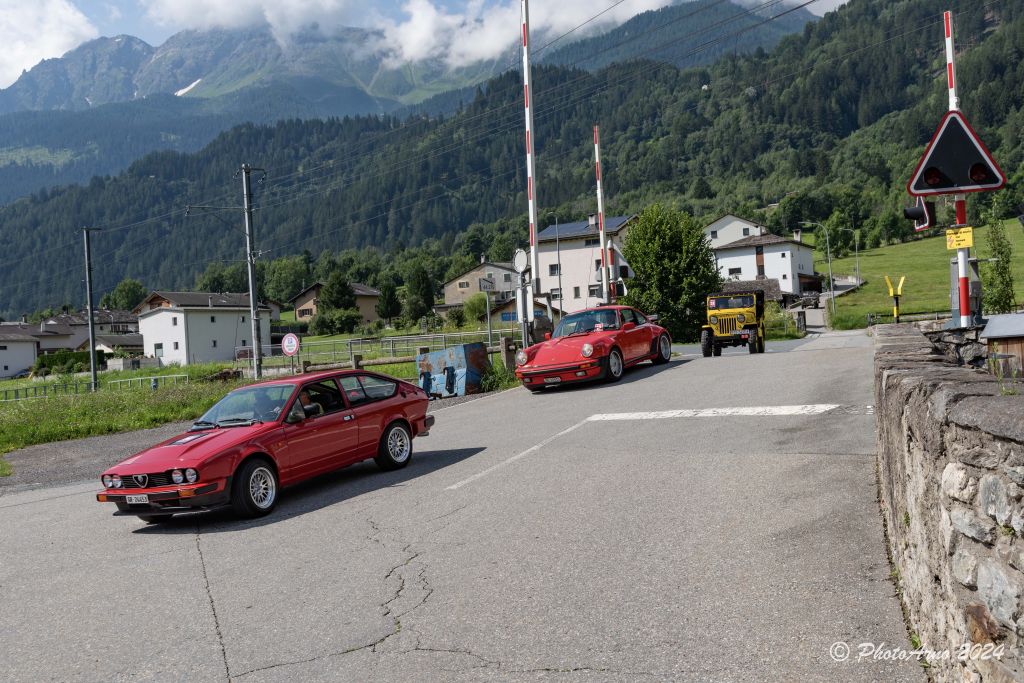 trabicui-vecc-2024-2624.jpg Res 7075 67fb1ca2fed69577f8fe76bd22c285e1