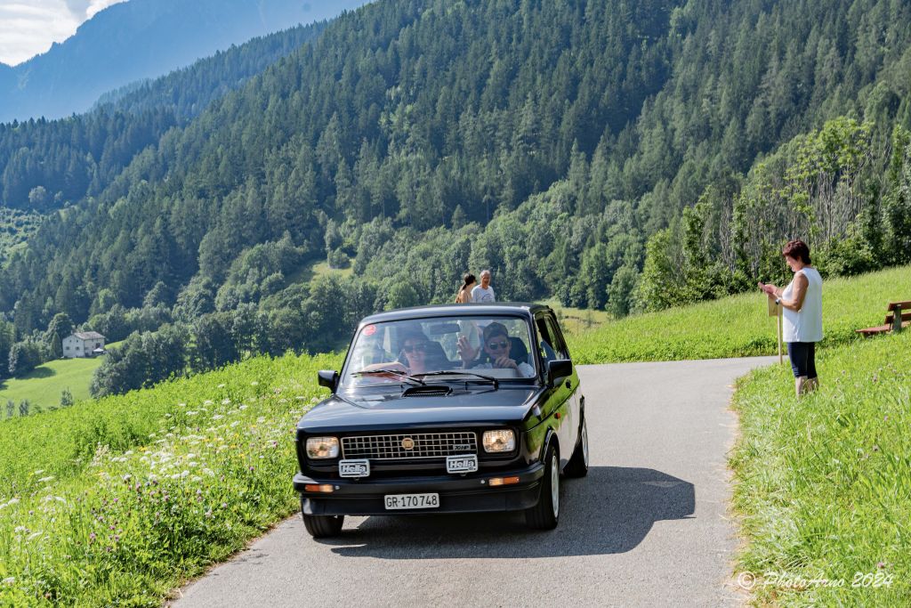 trabicui-vecc-2024-2662.jpg Res 7075 6bc13d4daba7ad745976658874c46765