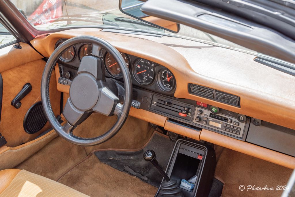 trabicui-vecc-2024-2761.jpg Res 7075 6c5e7a1b981f0f123a0200ea2ab9fd2a