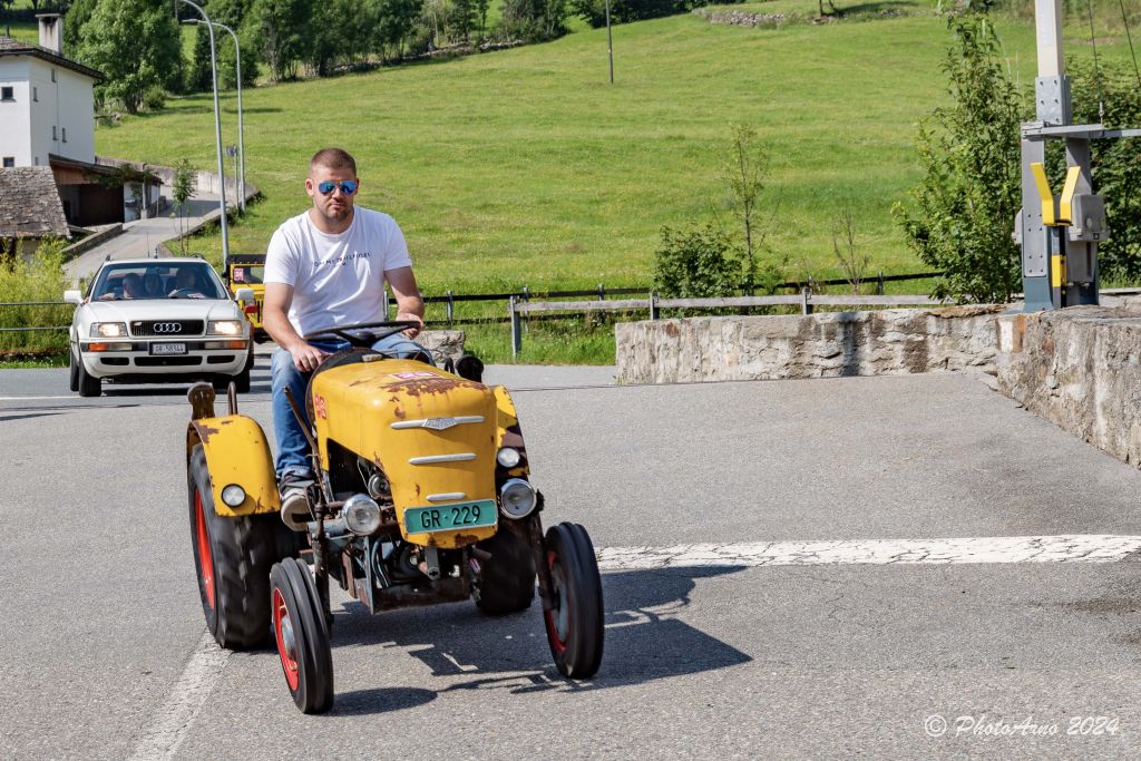 trabicui-vecc-2024-2621.jpg Res 7075 6c77fbbd41d79e4e471fa6649ae0c4ef