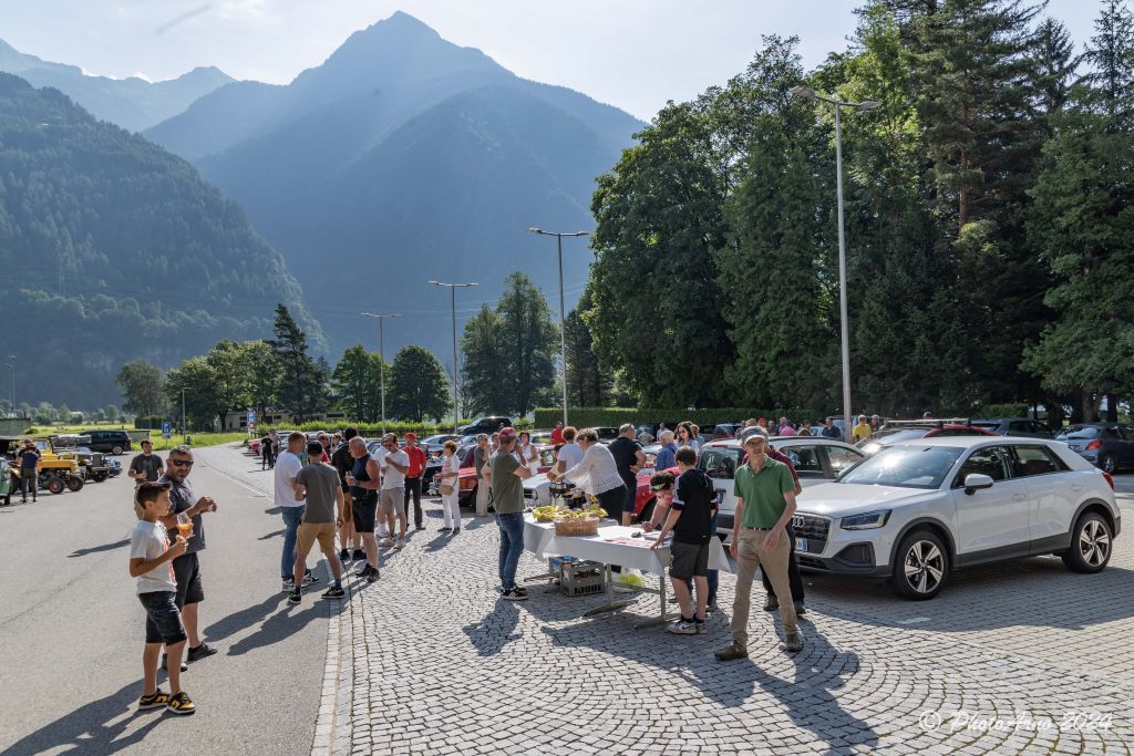 trabicui-vecc-2024-2577.jpg Res 7075 6d7b1d5856155b792b450ec232f1f1db