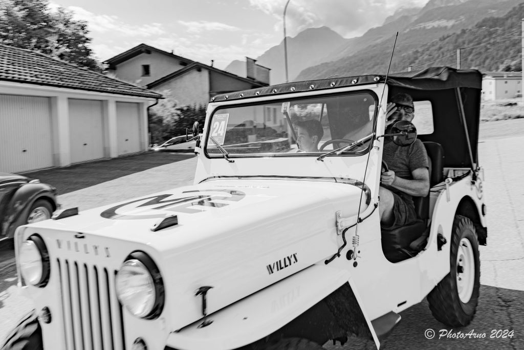 trabicui-vecc-2024-2628.jpg Res 7075 712b58cea8d111298a60ee393300bbe0