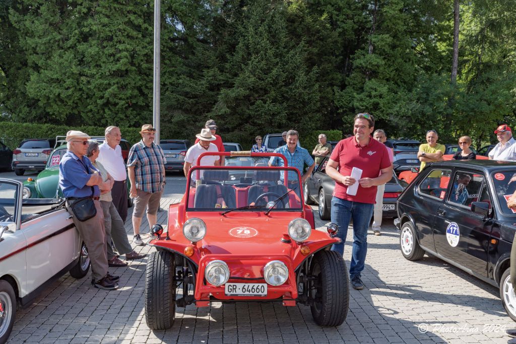 trabicui-vecc-2024-2596.jpg Res 7075 72b74e8fbda9a8bb4d535fc71fa2d058