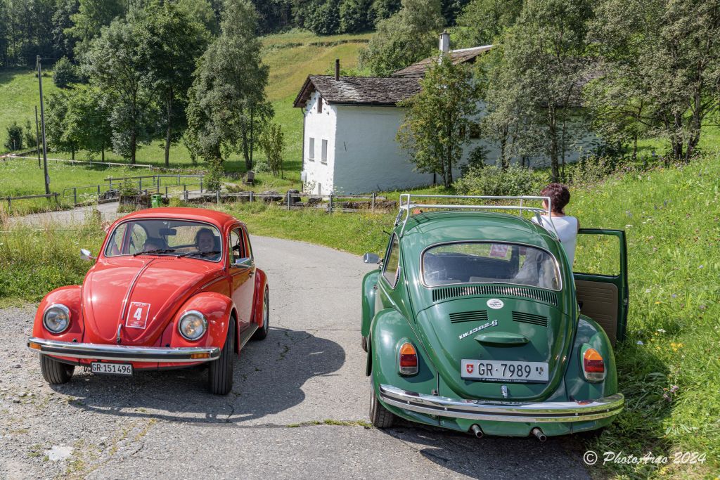 trabicui-vecc-2024-2680.jpg Res 7075 750ccb21f8190f62f3378c73a660f1b1