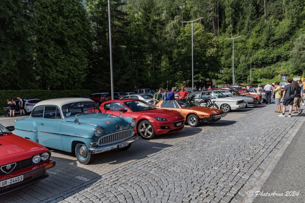 trabicui-vecc-2024-2570.jpg Res 7075 756bf8329cbfe189dfe73590adb6959d