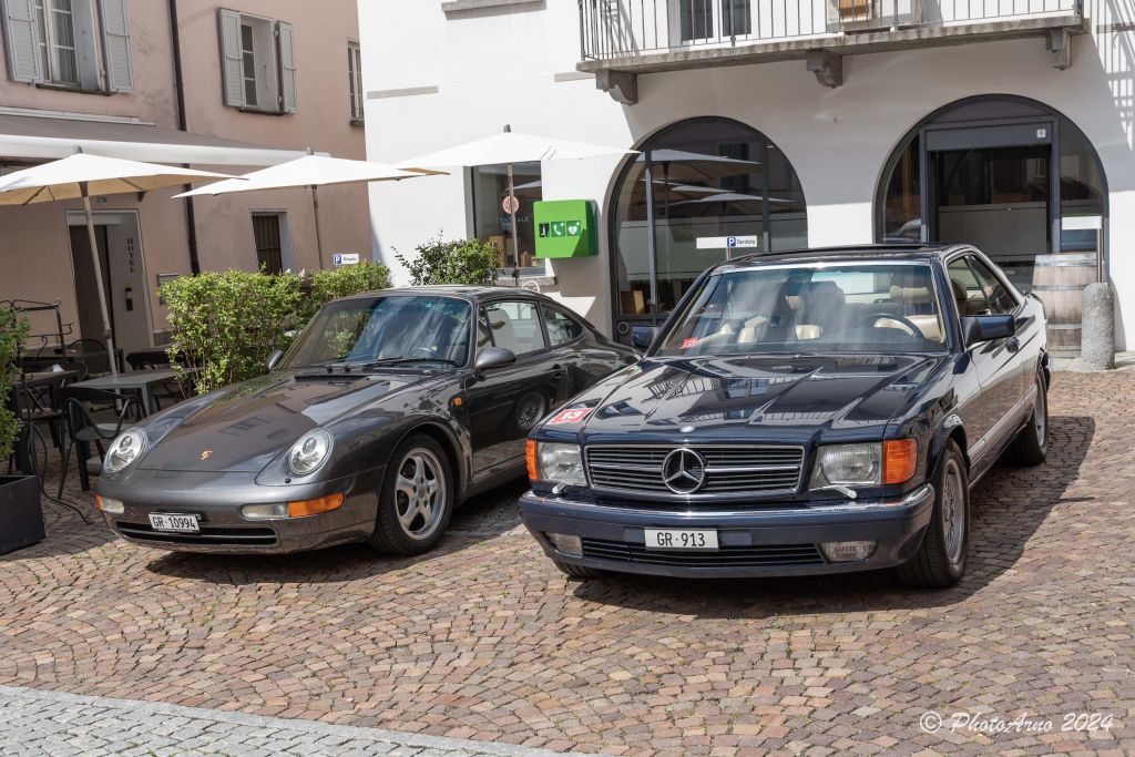 trabicui-vecc-2024-2760.jpg Res 7075 786554e6b80a78802d65e4a8fbfdc3d0