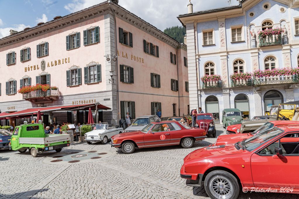 trabicui-vecc-2024-2729.jpg Res 7075 7c15759975e3d8d5fe38ead00a0125b1