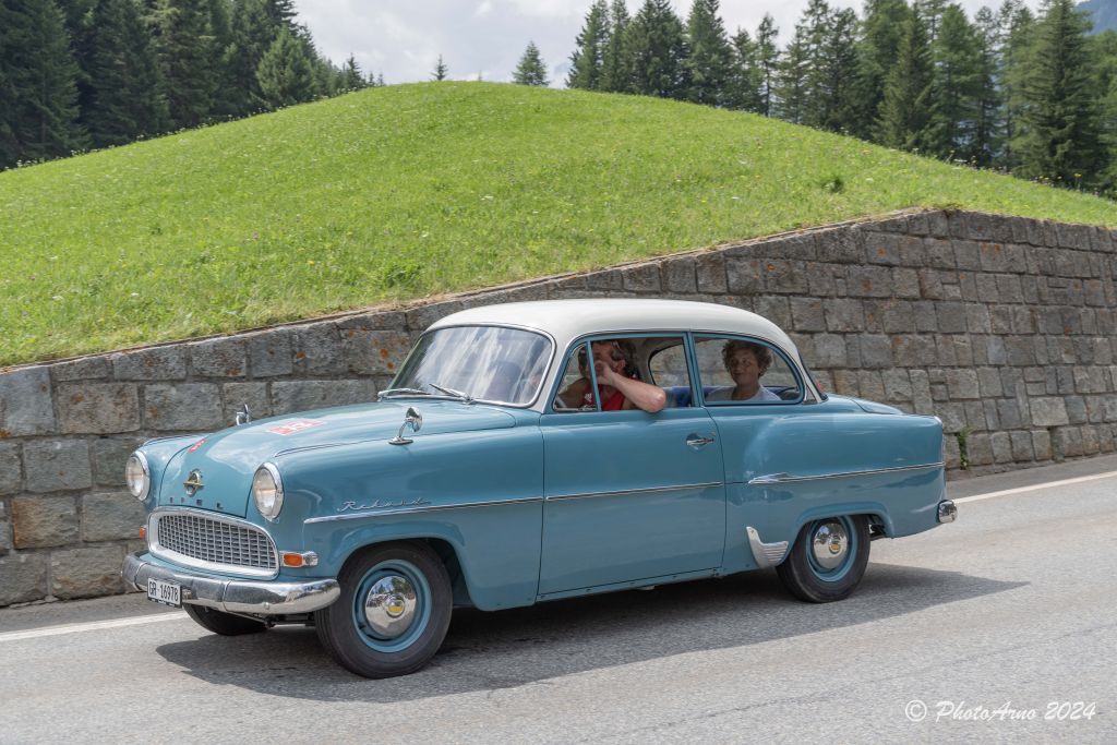 trabicui-vecc-2024-2780.jpg Res 7075 7fb58342f90d9db5a2ae804cea3b1773