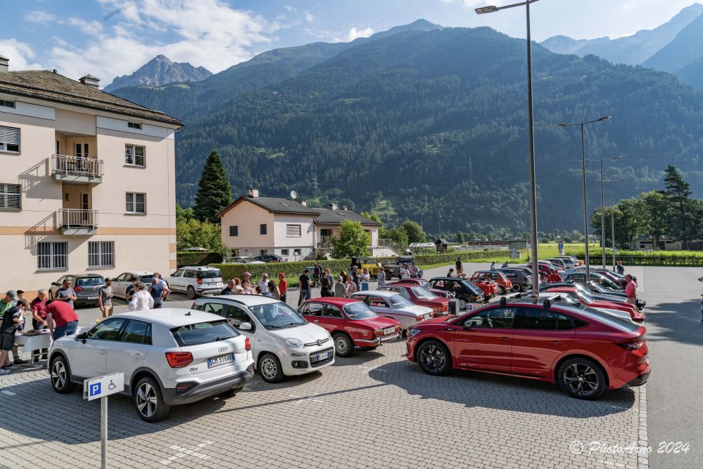 trabicui-vecc-2024-2578.jpg Res 7075 88327bdd0858b9f46f563248b7682b3b