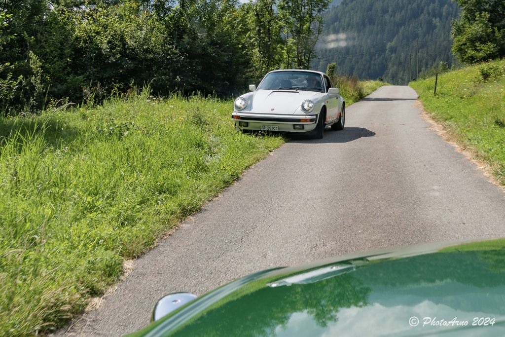 trabicui-vecc-2024-2648.jpg Res 7075 8a297bc20ca1e39bd5f5ddc68c57a9e5