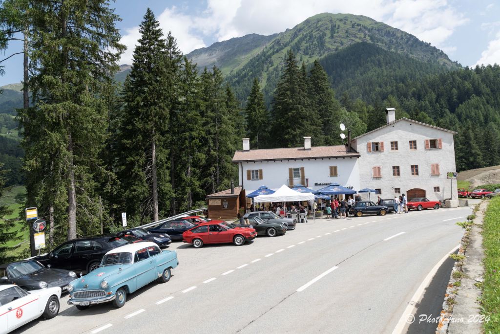 trabicui-vecc-2024-2786.jpg Res 7075 8aee663d96f762c43d85679faaac0ece