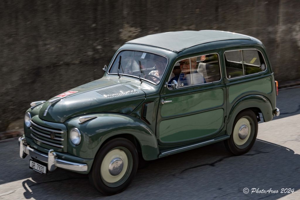 trabicui-vecc-2024-2617.jpg Res 7075 92e02e44074a4eb06bf36816623fc750