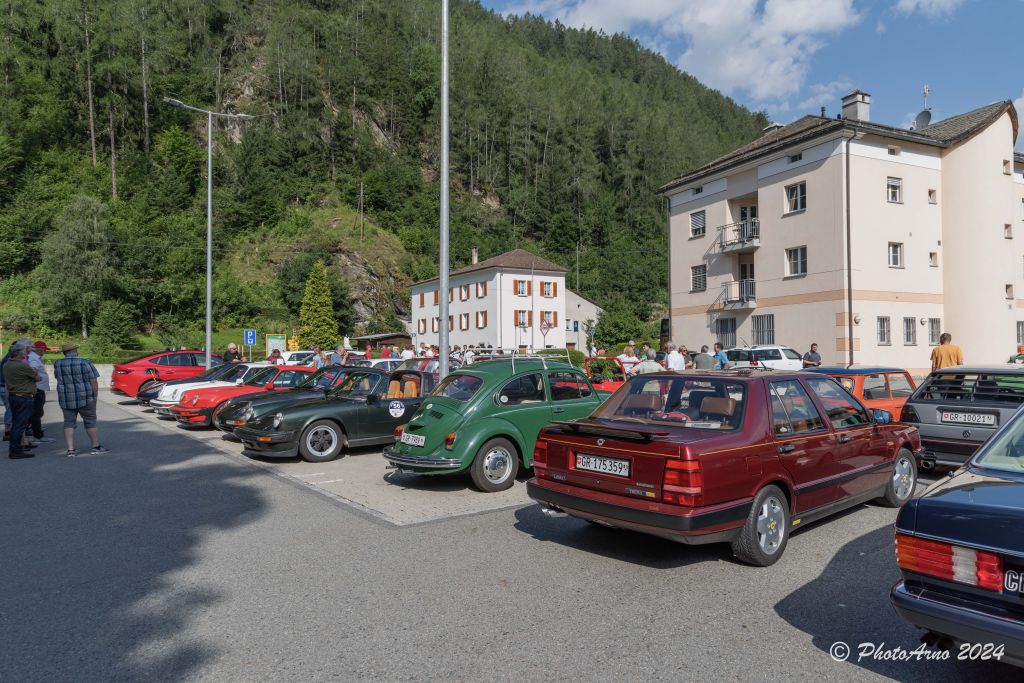 trabicui-vecc-2024-2563.jpg Res 7075 931bc48286f218014bc37b8aa5b45488