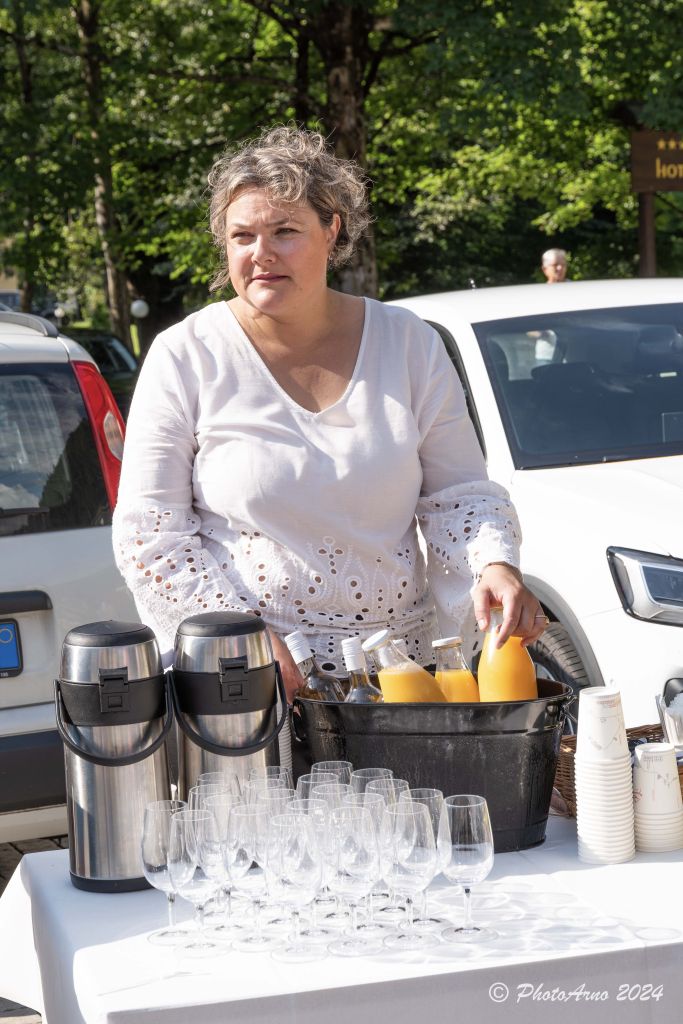 trabicui-vecc-2024-2554.jpg Res 7075 93cb189eccdafd389ceedb89abfe909c