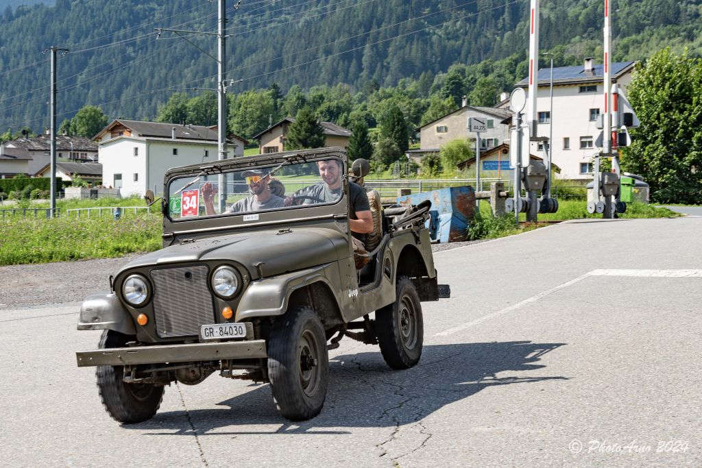 trabicui-vecc-2024-2630.jpg Res 7075 96e472d510996e066b3ff088149587a4