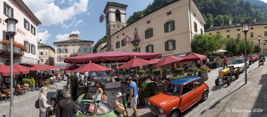 trabicui-vecc-2024-2712-Pano.jpg Res 7075 96f2d4895860739da4b4c98f15cb85b9