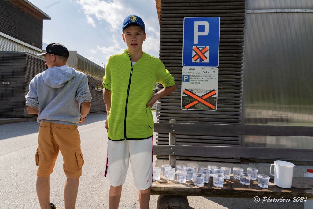 trabicui-vecc-2024-2604.jpg Res 7075 983600e7433f9a50c85adbbd2749d328