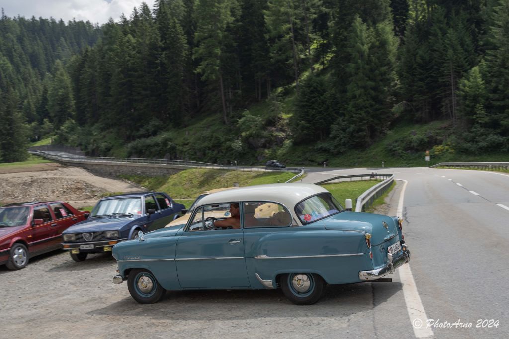 trabicui-vecc-2024-2781.jpg Res 7075 9aa82ea1bea5bb3a1bb96be559ca1fff