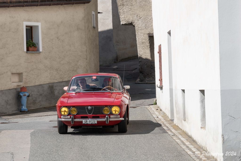 trabicui-vecc-2024-2701.jpg Res 7075 9ba6daa173413b3cce0a5d7ce9fd2cb5