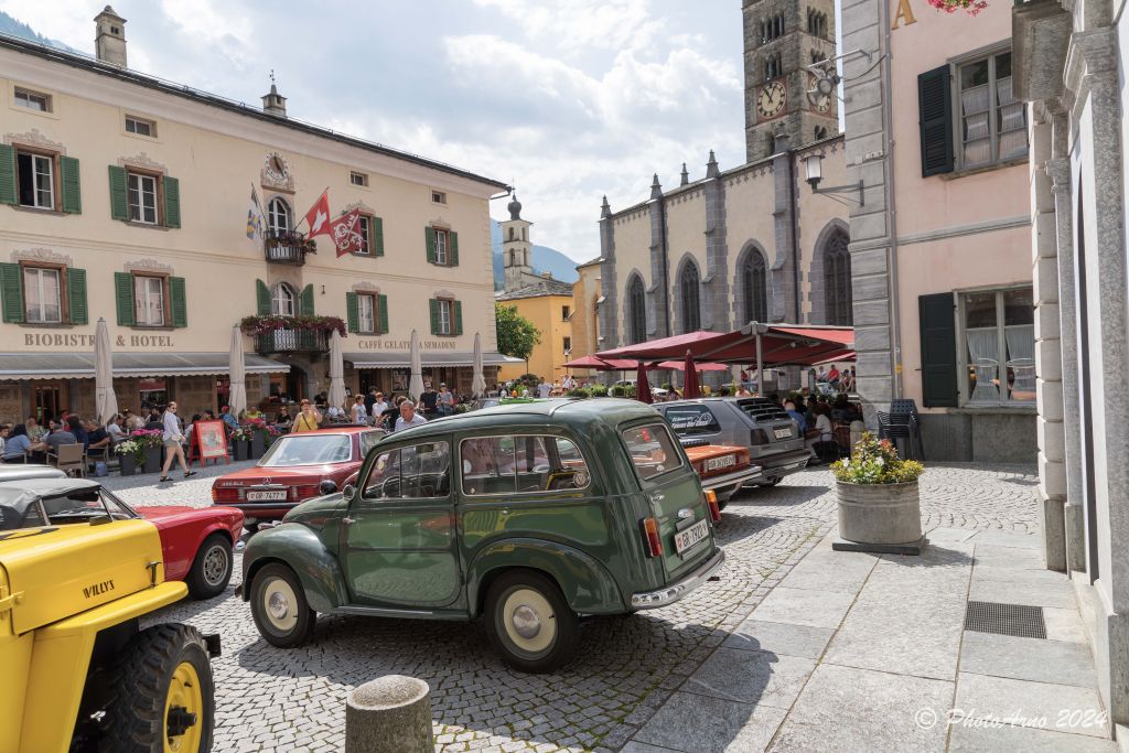 trabicui-vecc-2024-2740.jpg Res 7075 9bd72bfd8f7e778c9fac336641d591fb