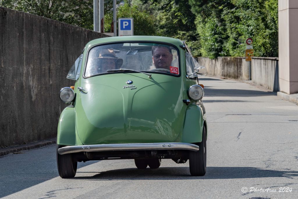 trabicui-vecc-2024-2610.jpg Res 7075 9c54ba02b1e9b6a6a76c9cb2ef92a3bd