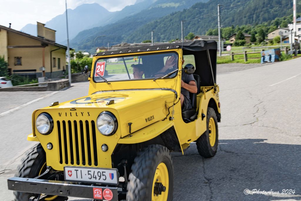 trabicui-vecc-2024-2627.jpg Res 7075 9ed506a51d4086c0a47a8e0262123525