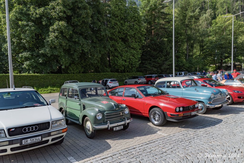 trabicui-vecc-2024-2569.jpg Res 7075 A181e0dc37f49536719ee22f0e6734ec