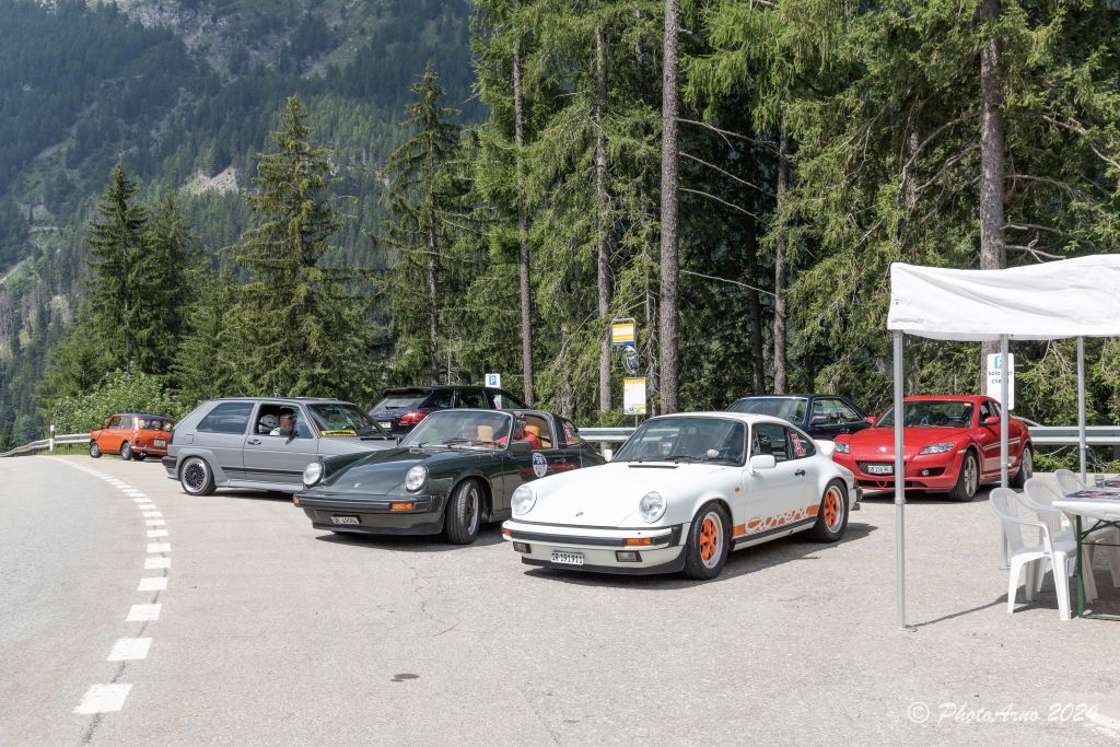 trabicui-vecc-2024-2775.jpg Res 7075 A1f137392c84521b40e488e7b1544a61